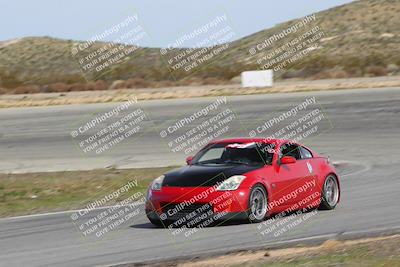 media/Feb-25-2024-Touge2Track (Sun) [[ed4a1e54f3]]/Red/After lunch/Exiting Skidpad/